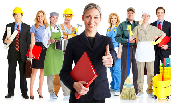 Koyundere Evde Berber Hizmeti